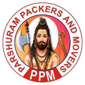 Parshuram Packers parhuram packers